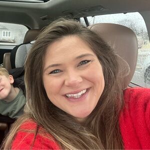 Meet your Posher, Jules